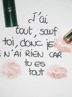 poeme